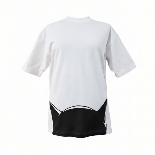 Atom Tee
