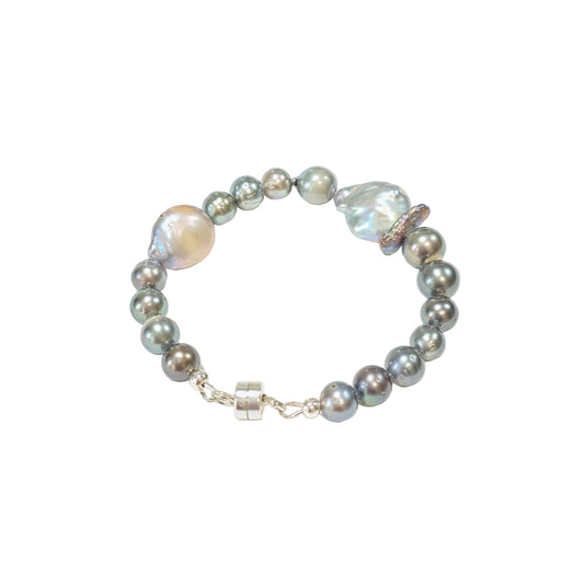 Atom Bracelet
